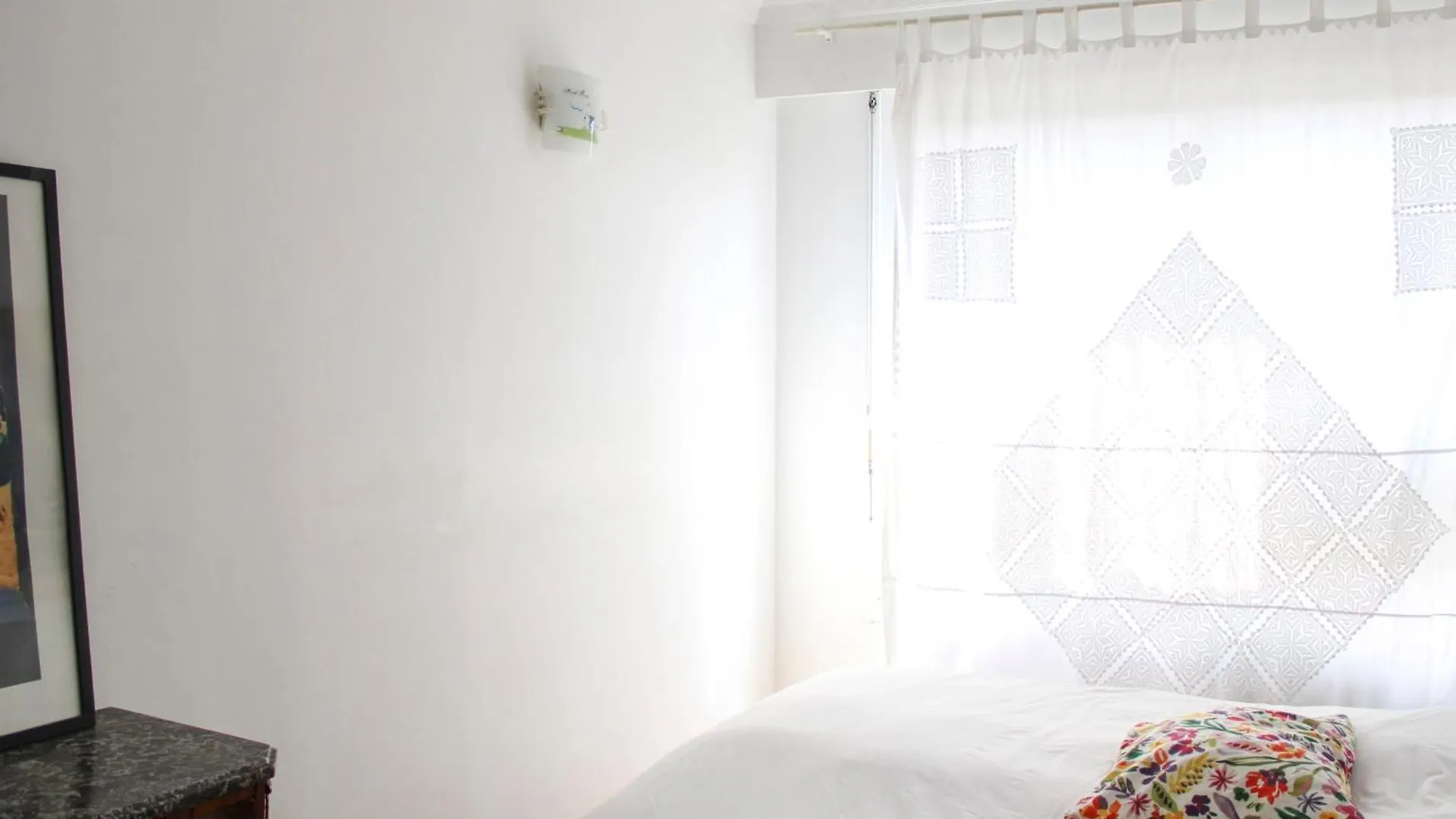 Apartment Bright T3 - Near Parc Des Buttes-chaumont